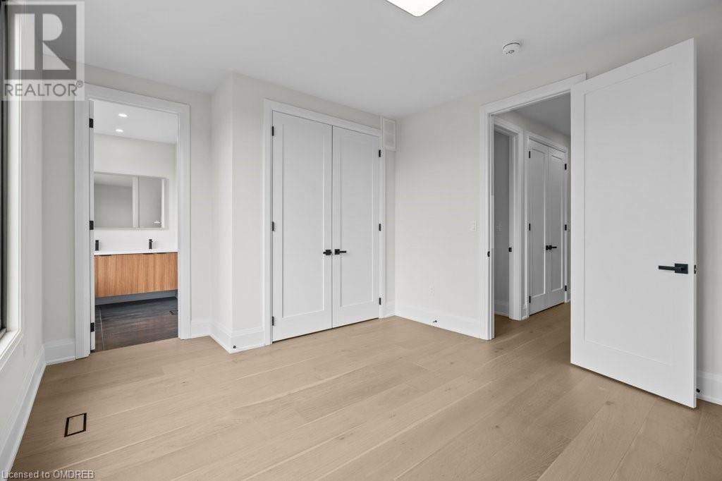 21 Clare Avenue, Hamilton, Ontario  L8H 7C9 - Photo 21 - 40651982