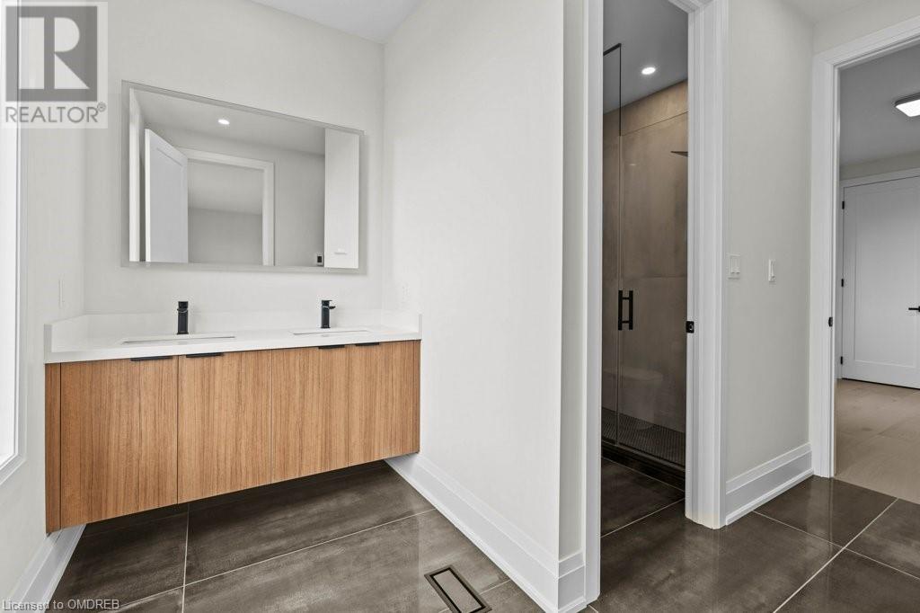 21 Clare Avenue, Hamilton, Ontario  L8H 7C9 - Photo 22 - 40651982