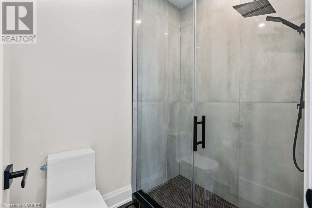 21 Clare Avenue, Hamilton, Ontario  L8H 7C9 - Photo 23 - 40651982