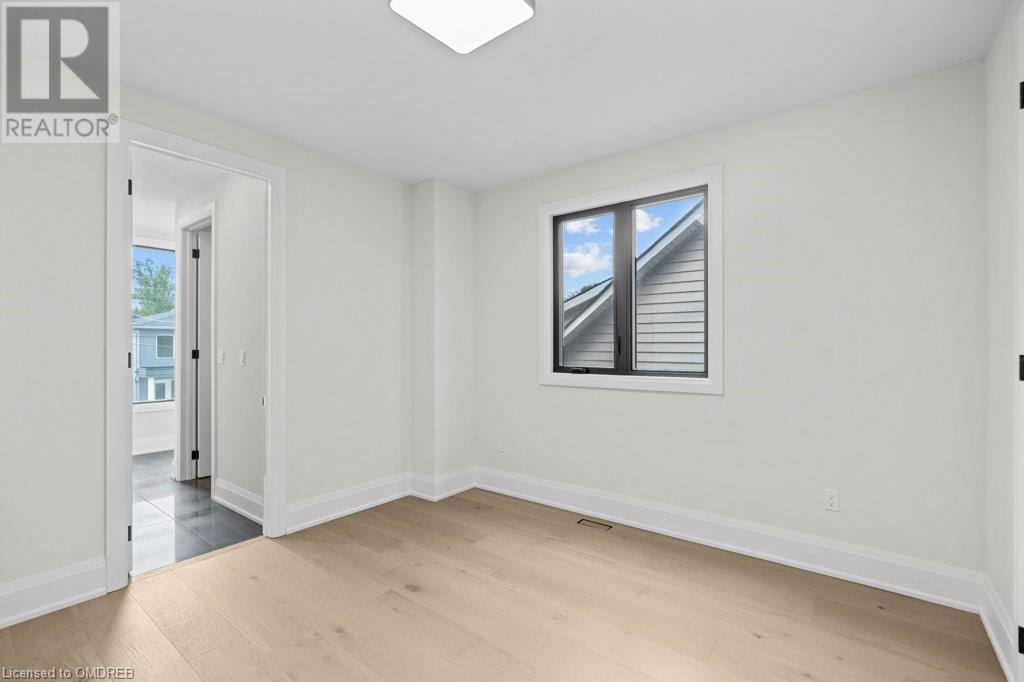 21 Clare Avenue, Hamilton, Ontario  L8H 7C9 - Photo 25 - 40651982