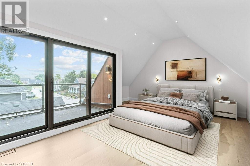 21 Clare Avenue, Hamilton, Ontario  L8H 7C9 - Photo 29 - 40651982