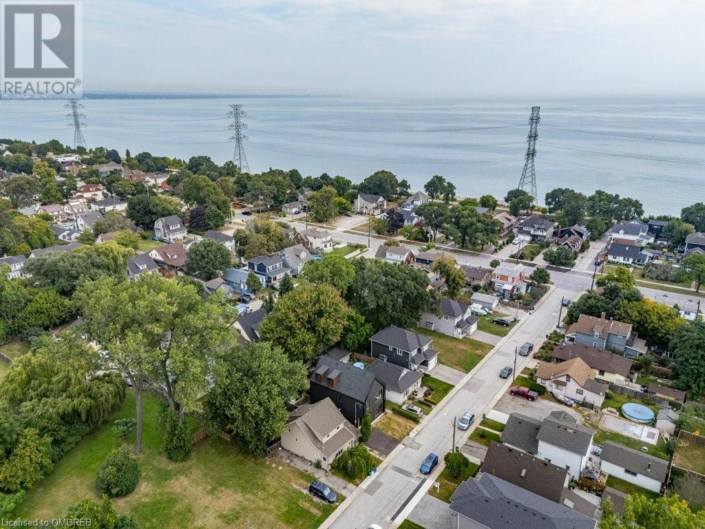 21 Clare Avenue, Hamilton, Ontario  L8H 7C9 - Photo 35 - 40651982