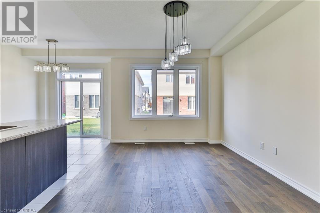 6 Mclaren Avenue, Brantford, Ontario  N3T 0S3 - Photo 6 - 40678263