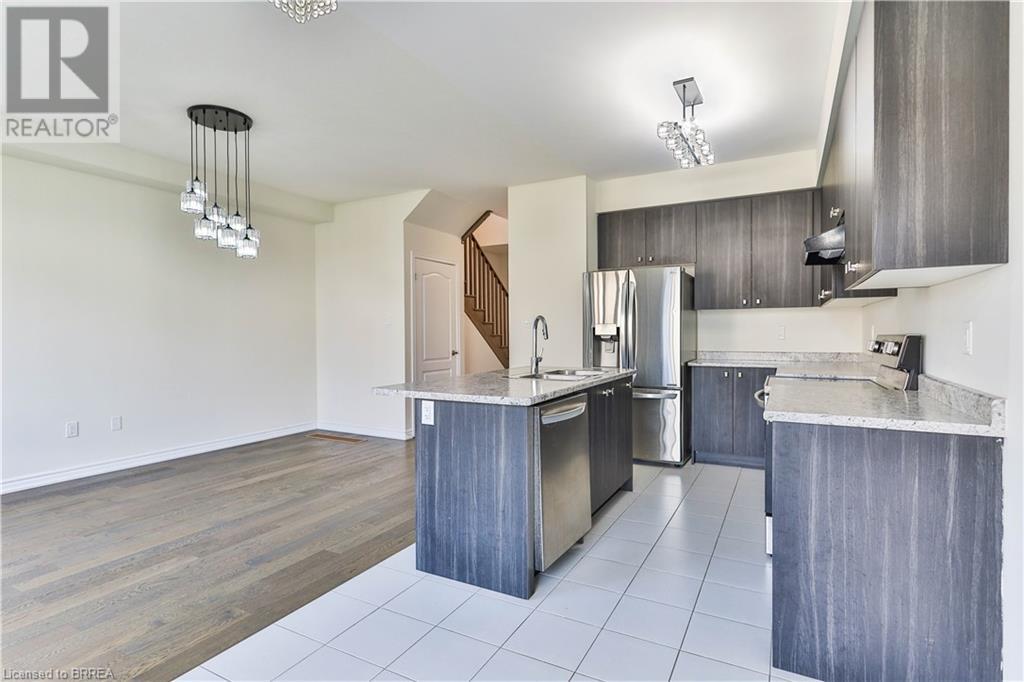 6 Mclaren Avenue, Brantford, Ontario  N3T 0S3 - Photo 11 - 40678263