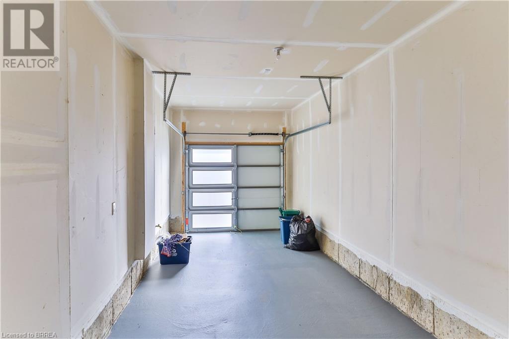 6 Mclaren Avenue, Brantford, Ontario  N3T 0S3 - Photo 29 - 40678263