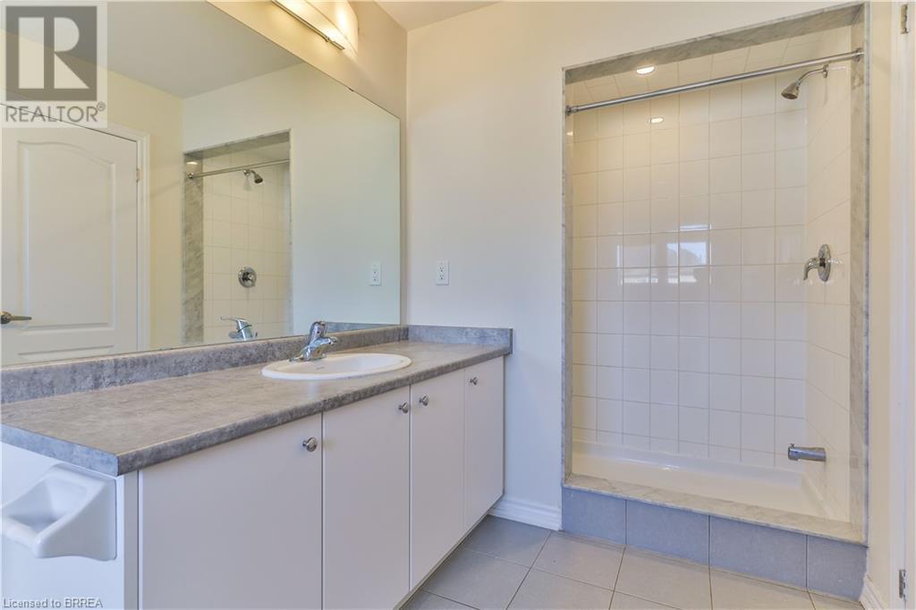 6 Mclaren Avenue, Brantford, Ontario  N3T 0S3 - Photo 22 - 40678263