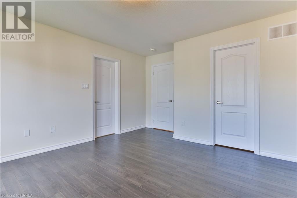 6 Mclaren Avenue, Brantford, Ontario  N3T 0S3 - Photo 19 - 40678263