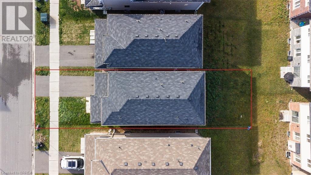 6 Mclaren Avenue, Brantford, Ontario  N3T 0S3 - Photo 46 - 40678263