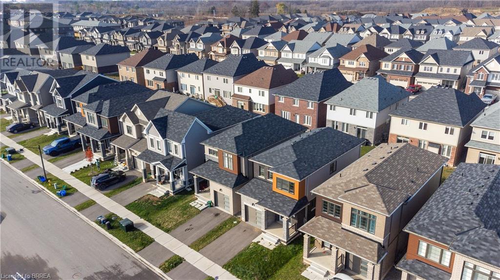 6 Mclaren Avenue, Brantford, Ontario  N3T 0S3 - Photo 41 - 40678263