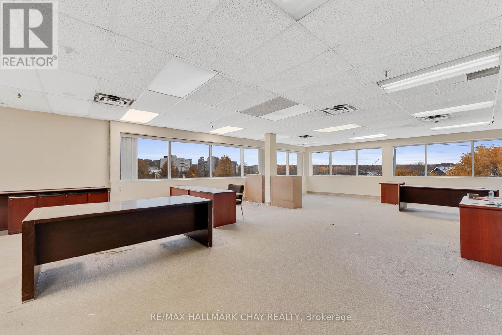 Upper - 478 Bay Street, Midland, Ontario  L4R 1K9 - Photo 11 - S11910612