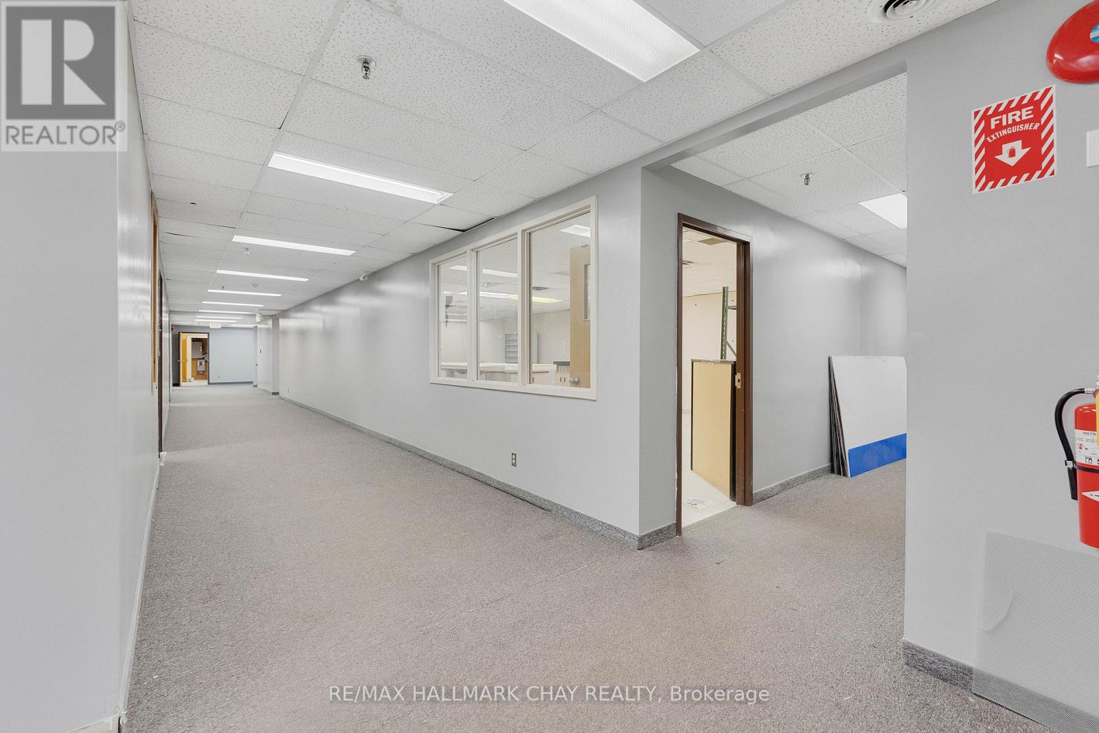 Upper 2 - 478 Bay Street, Midland, Ontario  L4R 1K9 - Photo 10 - S11910614