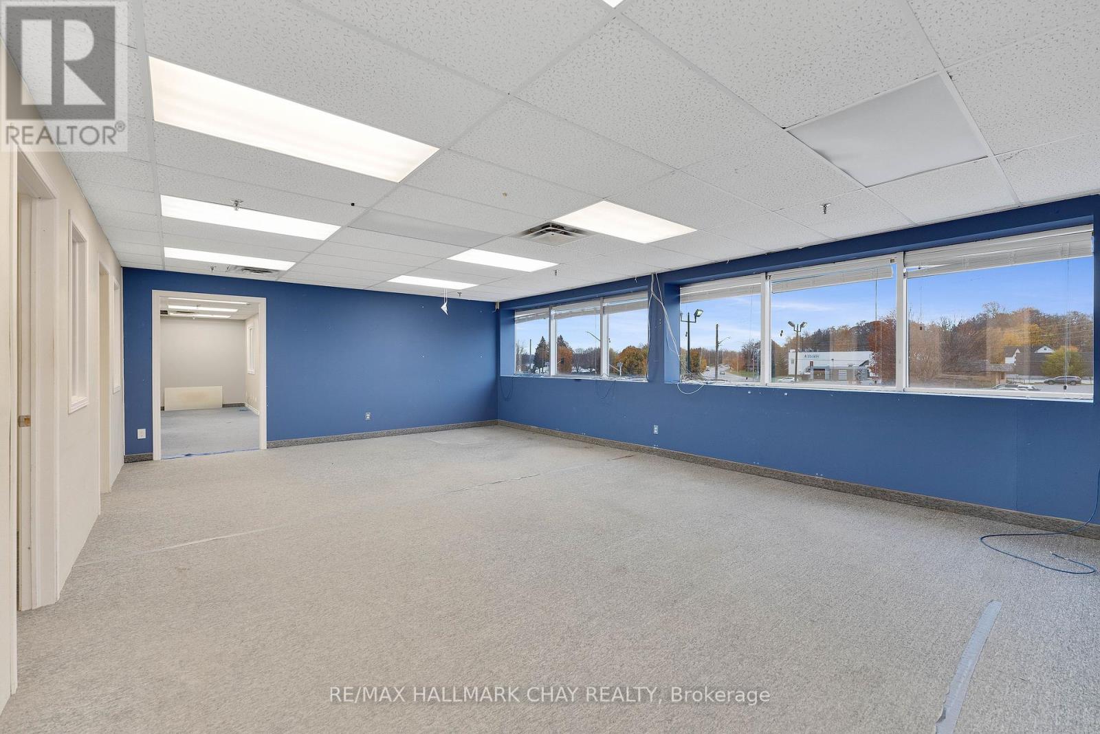 Upper 2 - 478 Bay Street, Midland, Ontario  L4R 1K9 - Photo 14 - S11910614