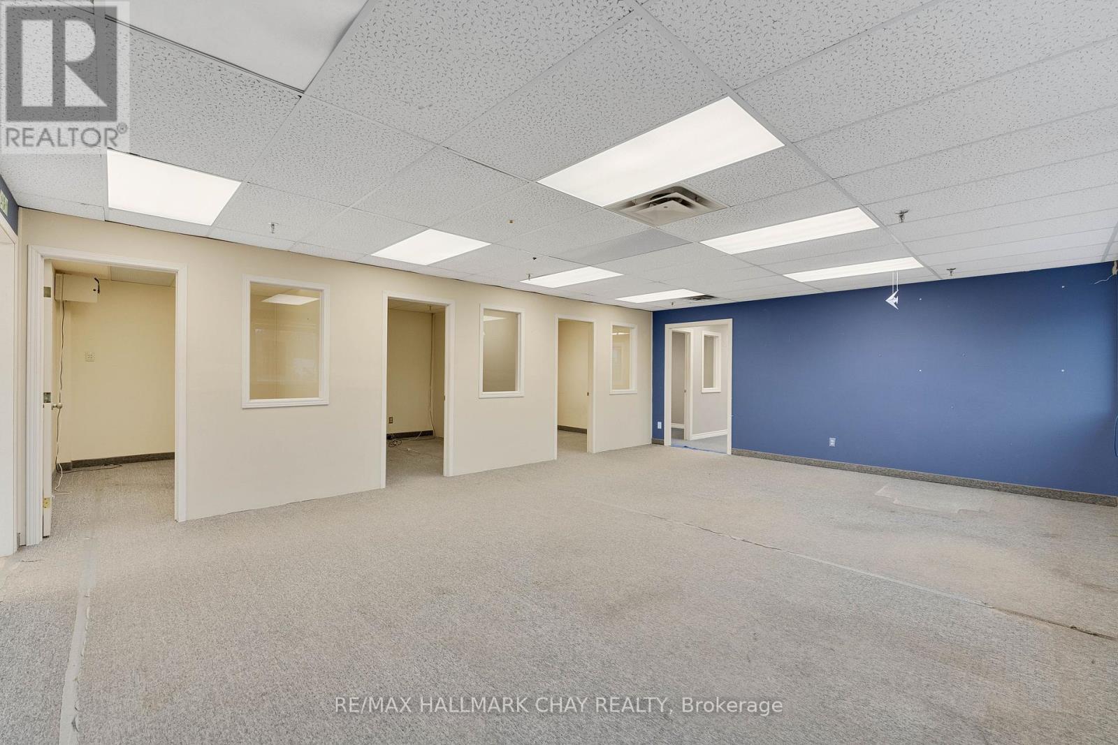 Upper 2 - 478 Bay Street, Midland, Ontario  L4R 1K9 - Photo 15 - S11910614
