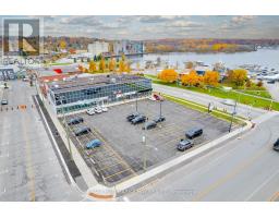 UPPER 2 - 478 BAY STREET, Midland, Ontario