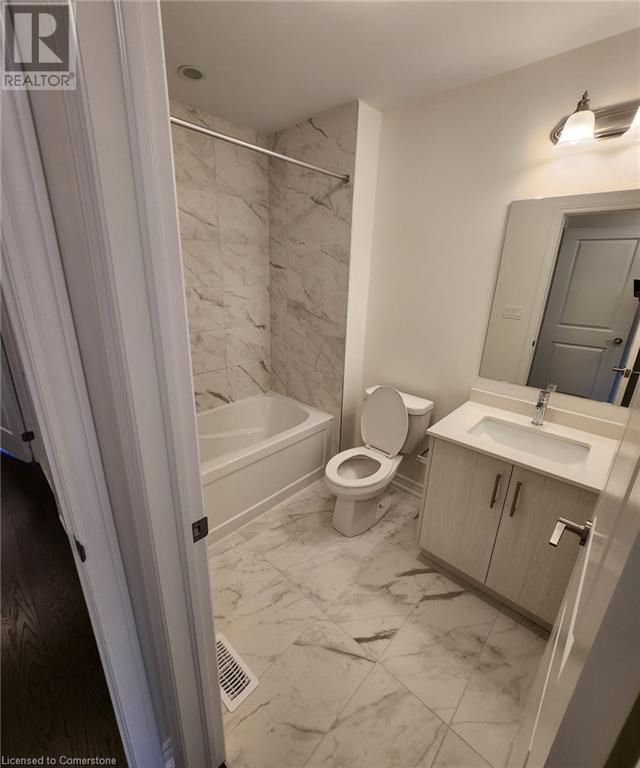 1454 Periwinkle Place, Milton, Ontario  L9T 2X5 - Photo 19 - 40688150