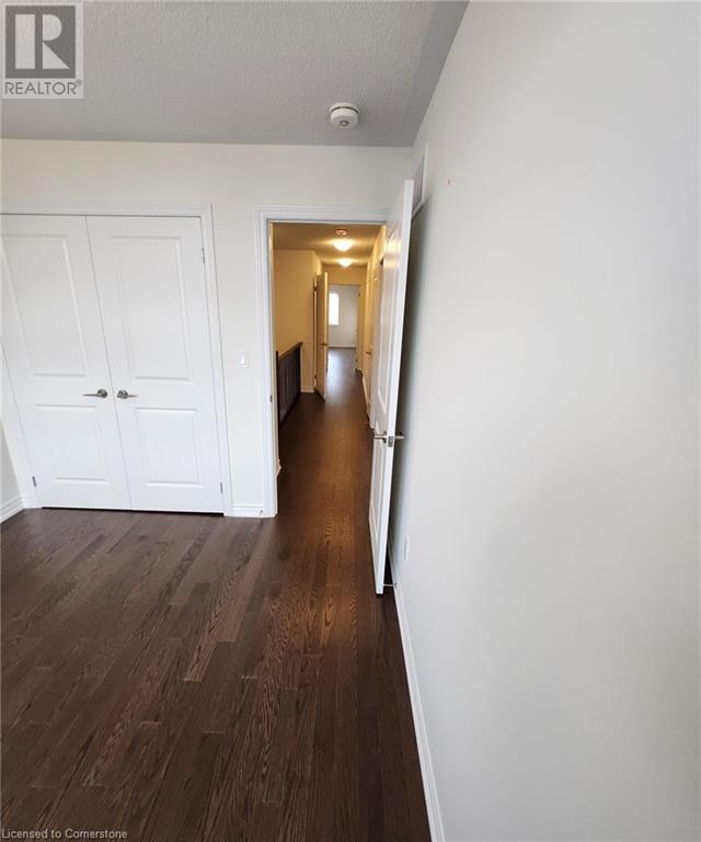 1454 Periwinkle Place, Milton, Ontario  L9T 2X5 - Photo 12 - 40688150