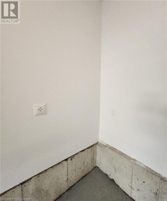 1454 Periwinkle Place, Milton, Ontario  L9T 2X5 - Photo 20 - 40688150