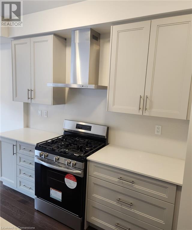 1454 Periwinkle Place, Milton, Ontario  L9T 2X5 - Photo 4 - 40688150