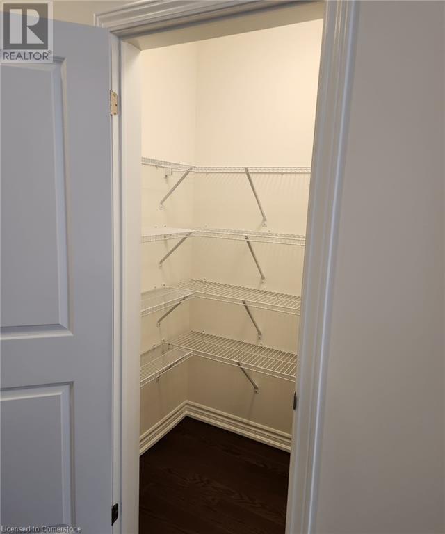 1454 Periwinkle Place, Milton, Ontario  L9T 2X5 - Photo 6 - 40688150