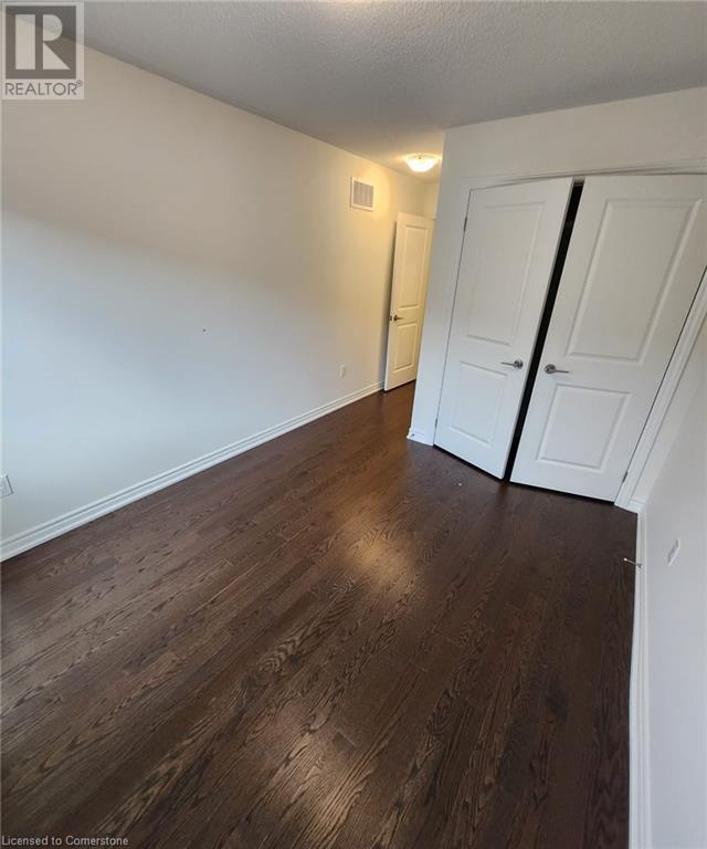 1454 Periwinkle Place, Milton, Ontario  L9T 2X5 - Photo 10 - 40688150