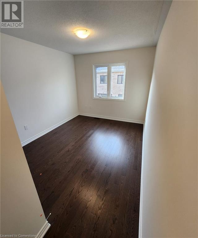 1454 Periwinkle Place, Milton, Ontario  L9T 2X5 - Photo 11 - 40688150