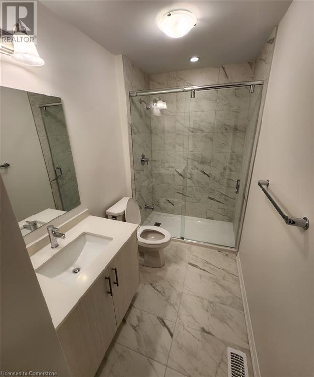 1454 Periwinkle Place, Milton, Ontario  L9T 2X5 - Photo 18 - 40688150