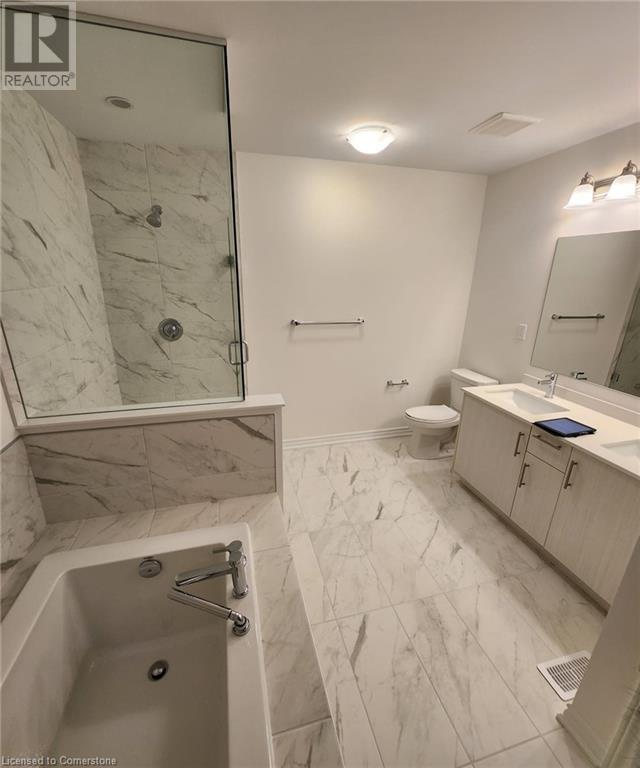 1454 Periwinkle Place, Milton, Ontario  L9T 2X5 - Photo 17 - 40688150