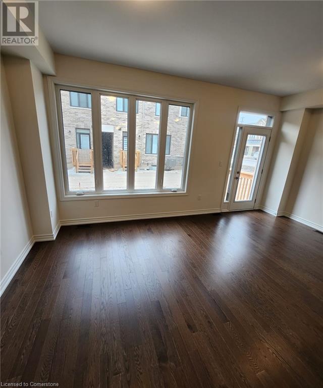 1454 Periwinkle Place, Milton, Ontario  L9T 2X5 - Photo 7 - 40688150