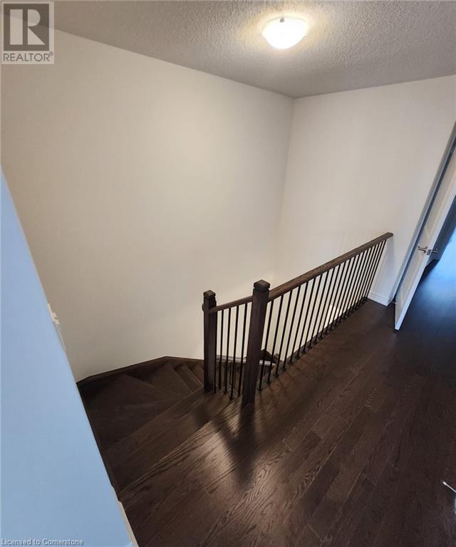 1454 Periwinkle Place, Milton, Ontario  L9T 2X5 - Photo 9 - 40688150