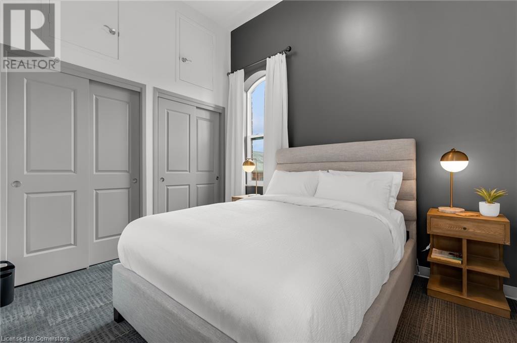 110 Robinson Street Unit# 201, Simcoe, Ontario  N3Y 1W9 - Photo 10 - 40686015