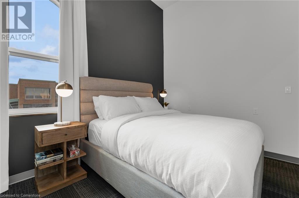 110 Robinson Street Unit# 201, Simcoe, Ontario  N3Y 1W9 - Photo 11 - 40686015