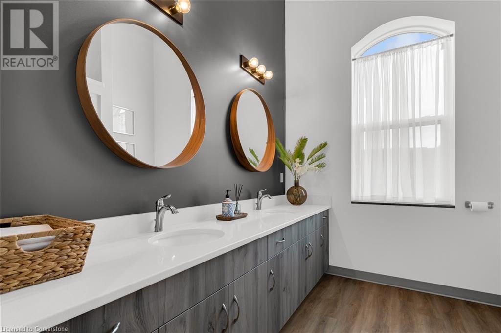 110 Robinson Street Unit# 201, Simcoe, Ontario  N3Y 1W9 - Photo 12 - 40686015