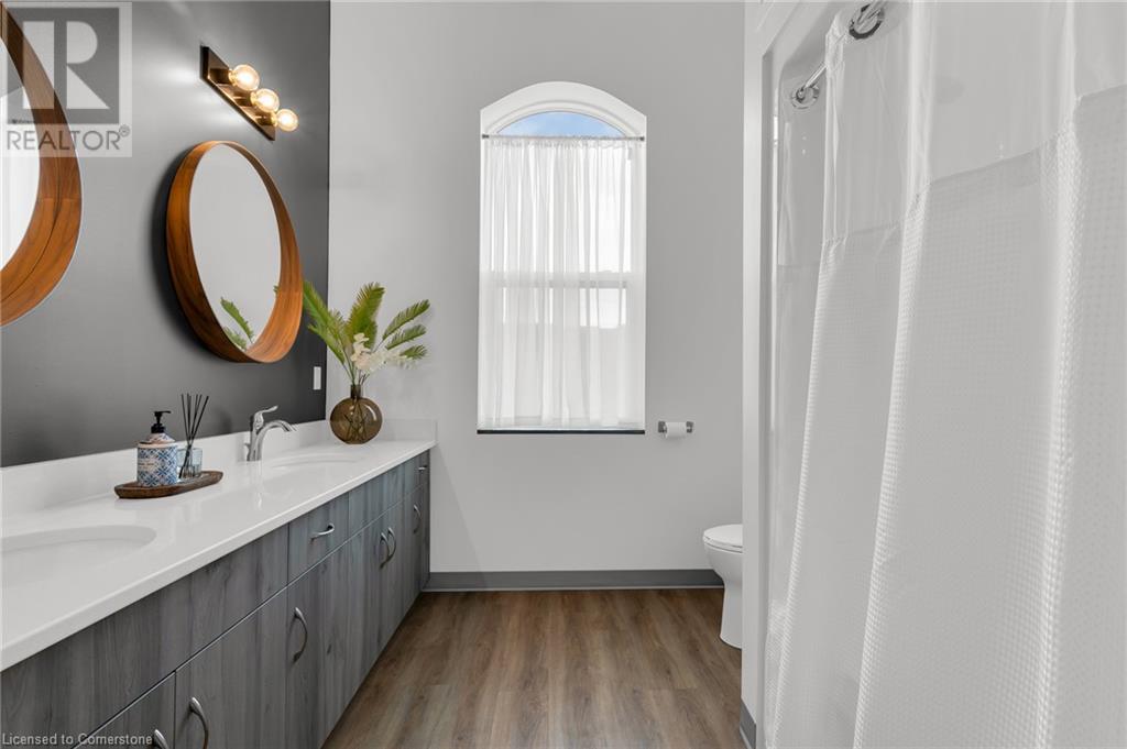 110 Robinson Street Unit# 201, Simcoe, Ontario  N3Y 1W9 - Photo 13 - 40686015