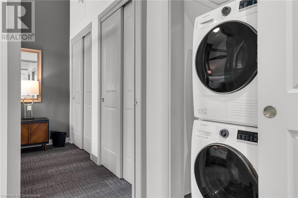 110 Robinson Street Unit# 201, Simcoe, Ontario  N3Y 1W9 - Photo 14 - 40686015