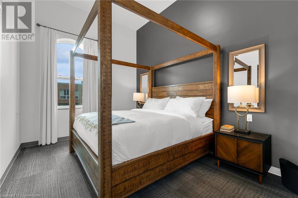 110 Robinson Street Unit# 201, Simcoe, Ontario  N3Y 1W9 - Photo 15 - 40686015