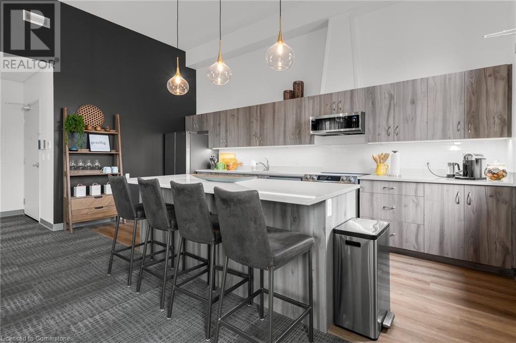 110 Robinson Street Unit# 201, Simcoe, Ontario  N3Y 1W9 - Photo 7 - 40686015