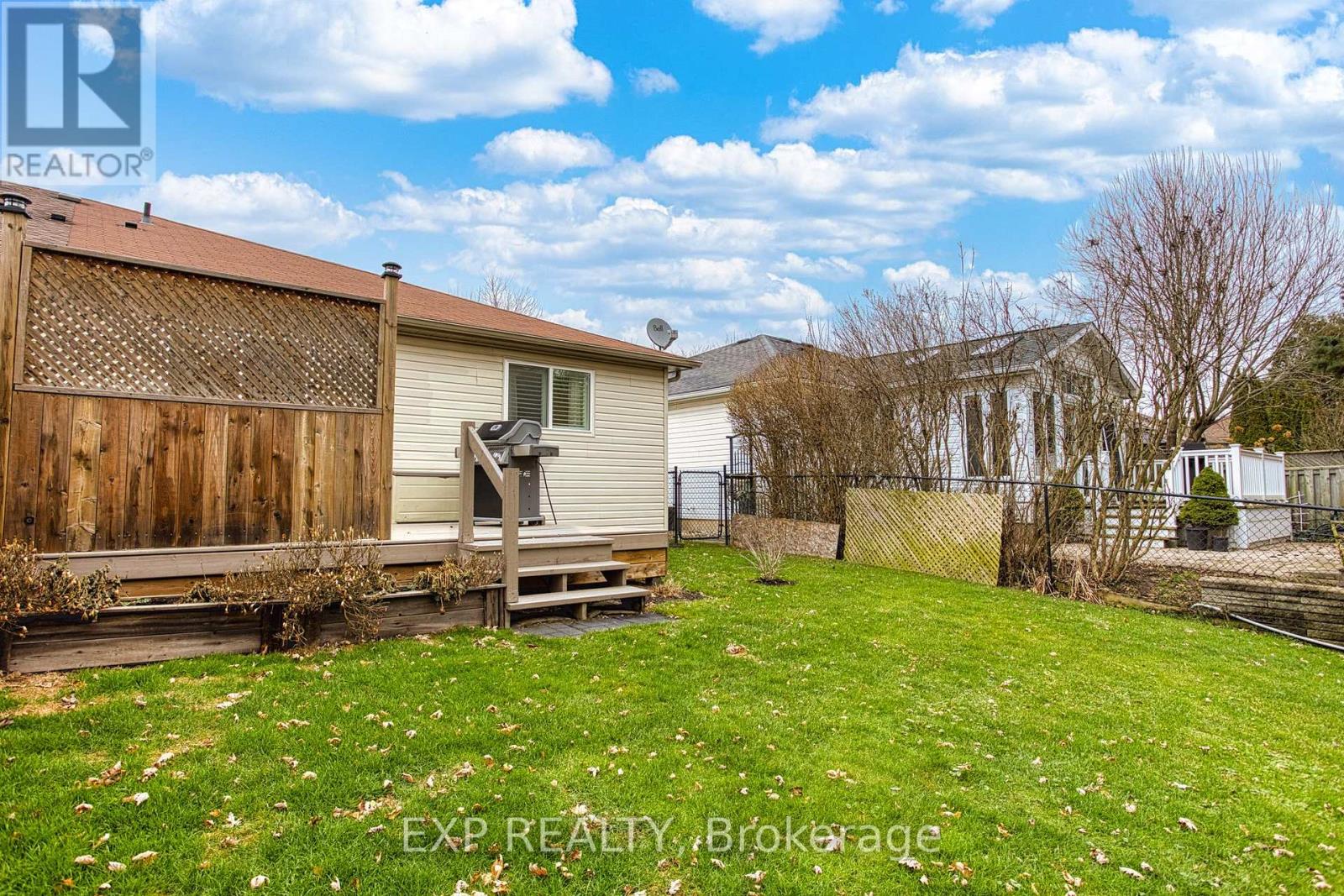 14 Saddler Street, Pelham, Ontario  L0S 1E4 - Photo 22 - X11910663