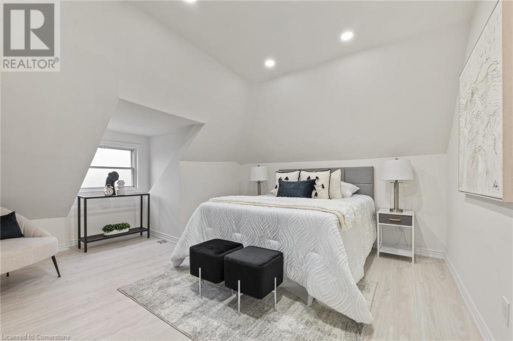 5122 Jepson Street, Niagara Falls, Ontario  L2E 1K7 - Photo 11 - 40688301