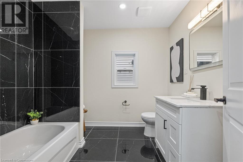 5122 Jepson Street, Niagara Falls, Ontario  L2E 1K7 - Photo 17 - 40688301