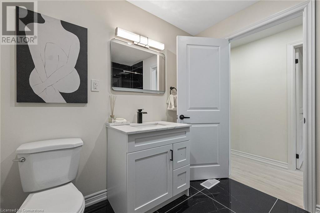 5122 Jepson Street, Niagara Falls, Ontario  L2E 1K7 - Photo 18 - 40688301