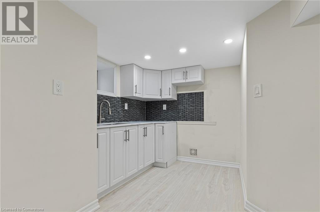 5122 Jepson Street, Niagara Falls, Ontario  L2E 1K7 - Photo 23 - 40688301