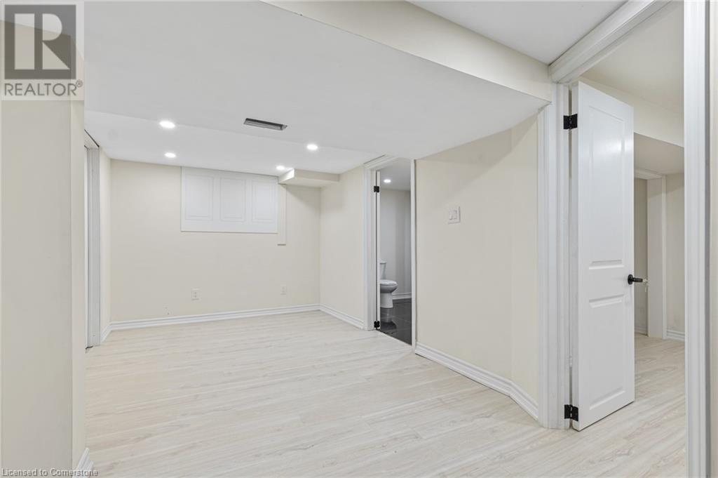 5122 Jepson Street, Niagara Falls, Ontario  L2E 1K7 - Photo 24 - 40688301