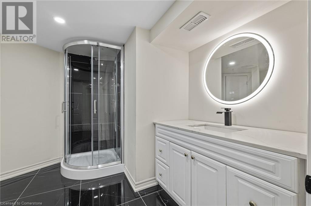 5122 Jepson Street, Niagara Falls, Ontario  L2E 1K7 - Photo 25 - 40688301