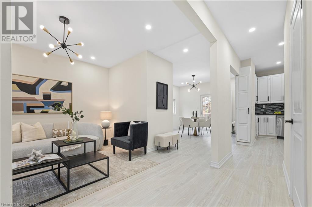 5122 Jepson Street, Niagara Falls, Ontario  L2E 1K7 - Photo 5 - 40688301