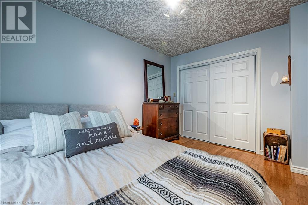 152 Beach Road, Hamilton, Ontario  L8L 4A3 - Photo 15 - 40688286