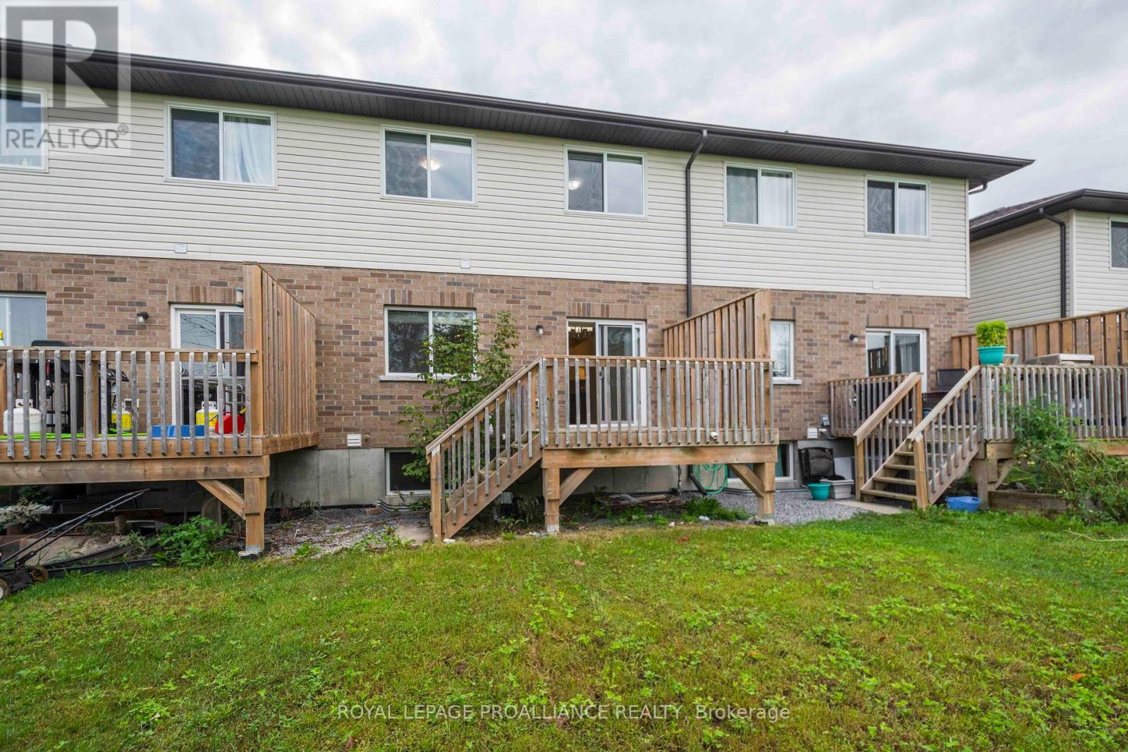 69 Ledgerock Court, Belleville, Ontario  K8R 0A1 - Photo 16 - X9346363