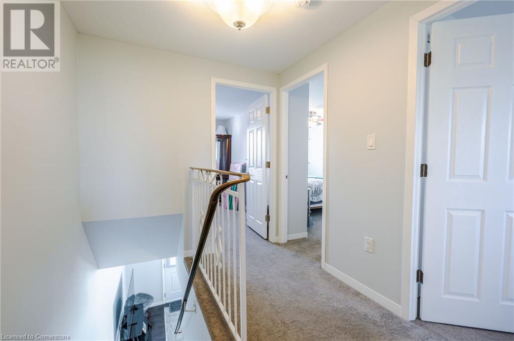 202 Lavina Crescent Unit# 10, Hamilton, Ontario  L9C 6R8 - Photo 25 - 40658350