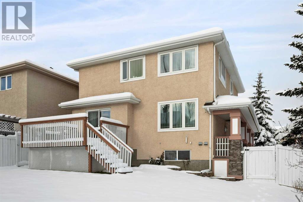 39 Everwillow Close Sw, Calgary, Alberta  T2Y 4G5 - Photo 41 - A2181030