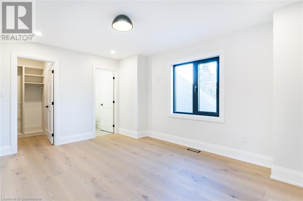 256 Mountain Road, Grimsby, Ontario  L3M 4E7 - Photo 30 - 40682935