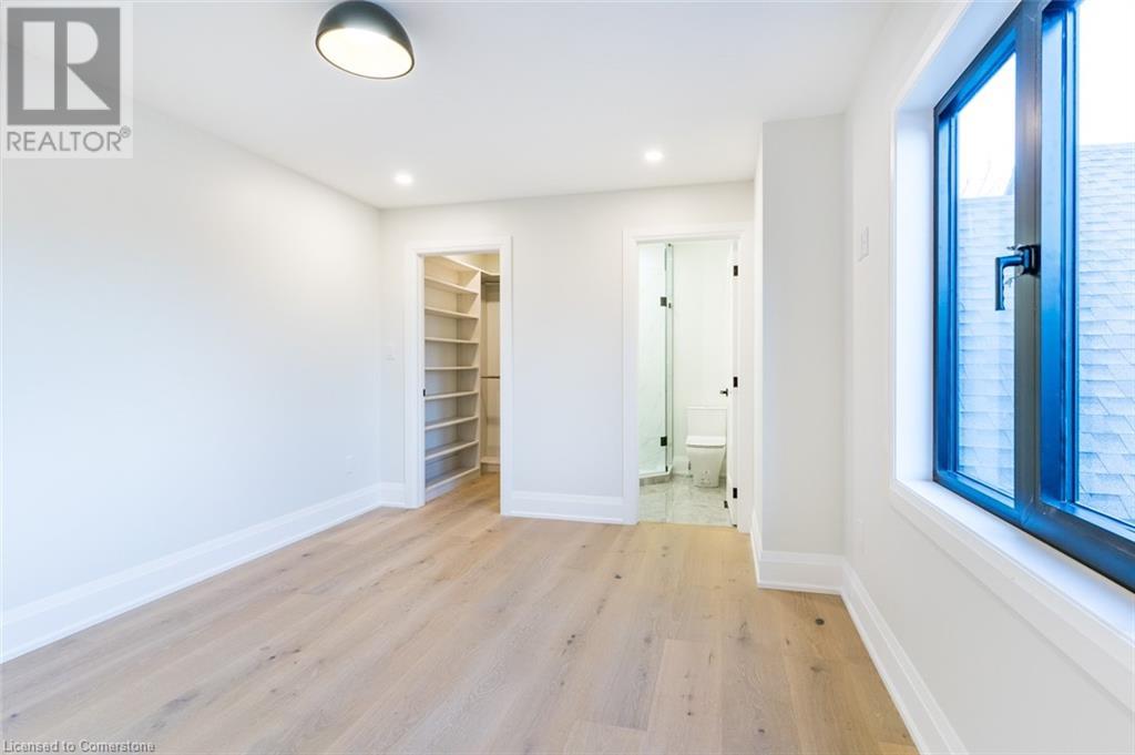 256 Mountain Road, Grimsby, Ontario  L3M 4E7 - Photo 31 - 40682935